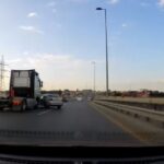 7546096d-0a1b-4449-8dc3-2f16fbe98c80