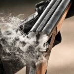 84ae6cc1-c3d2-4e5a-a747-533582e00beb