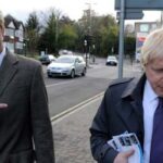 8eb5077b-3f50-4536-a65a-45e3a77cafa4