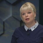 94888983-8d86-435a-a1fe-312531fee912