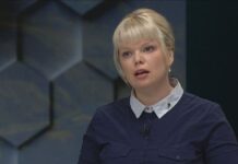 AŞPA-nın Azərbaycan üzrə məruzəçisi sabah Bakıya gəlir