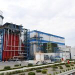 9ae4e0b8-83c4-40b5-a627-828db00509c3