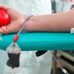 9c858257-a7b5-4645-8bac-157c83dcc193