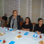 “Sağlam Yaşa” Masallı rayonunda tədbir keçirmişdir