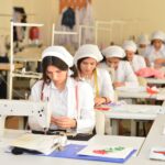 a7777103-876c-4536-a901-058e770f6659 (1)