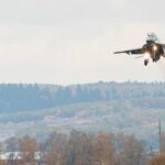 a8f3a45c-619d-4d60-9c26-e3be09cc3f5d