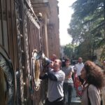 aa1243df-223c-4fab-8d72-3d7fbd1800bf