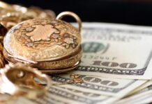 İsmayıllıda fəhlə işlədiyi evdən oğurluq edib