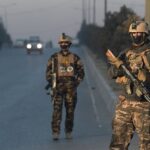 ab898d20-88b0-46da-8b02-4cef0c68725a