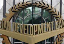 AİB: “Azərbaycan Dəmir Yolları”nı sektordakı islahatlara görə regionun lideri hesab etmək olar