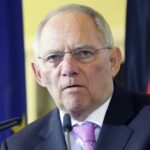 b6d31d10-ade0-4820-8594-99416c96d341