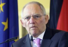 Almaniya Bundestaqının prezidenti Azərbaycana səfərə gələcək