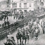 bc78b37c-e96e-423a-8c1d-de1d9cc58fbf