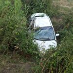 bd794b83-ed9c-47c4-b1ea-6276d6d4b48f (1)