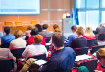 Sentyabrın sonunda Alman-Azərbaycan biznes-forumu keçiriləcək