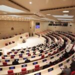 c19b7ace-da2e-4370-8ef8-20e7b629789c