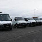 c2cc38a0-df23-4c2c-b4ea-b3e58c17d813