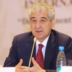 c657c70b-33b5-438e-a18e-8f912bfbe422