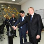 c7c6f54c-833e-4df1-ae04-801b490dc2e0 (1)