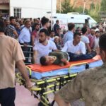 c858940e-0778-4923-8781-ceb000bead24