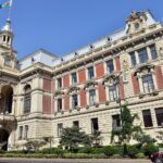 d18c0502-1ad5-4406-854b-c55cc02d065c (1)