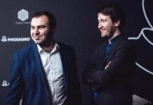 Şəhriyar Məmmədyarovla Teymur Rəcəbov Dünya Kubokunda qarşılaşıblar