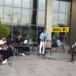 Dəmiryolu vağzalı