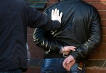 Rusiyada axtarışda olan azərbaycanlı Bakıda tutulub