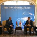 df2e0ac5-6197-46ef-8ea4-448435f429ff