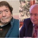 e9c368ca-5e79-42f3-ba02-8ab18902f6c1