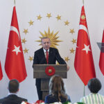 ea03554b-760c-495e-8c17-abbce9b86efd