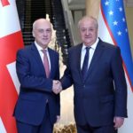 ea7eb9e7-a4e4-412b-a7ca-8161ecbd2f94