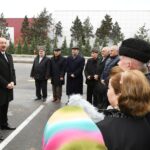 ee13c268-a079-4182-b1cb-5953555324ed