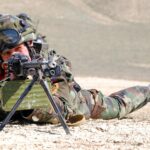 ee1bf932-b703-45a3-b3e4-4189d79a7ff7