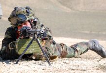 Ermənistan atəşkəs rejimini 23 dəfə pozub