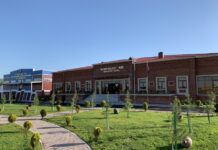 Gürcüstanda azərbaycanlıların yaşadığı bölgədəki problemlərin həlli üzrə plan hazırlanacaq