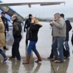 f42efead-84be-41e9-bc8f-f506a7656ec6