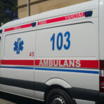 f6dec7e6-ebf6-488a-8c25-3785e0b248e3