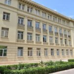 f7c15042-d1ef-4fed-962c-967f5b6e6a88