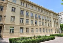 Təhsil Nazirliyi: 61 məktəbə yeni direktor təyin edilib