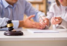 Bu il Azərbaycanda 35192 nikah və 9793 boşanma halı qeydə alınıb