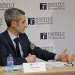 fe64e4d9-1b6a-4c6a-9769-c36eb8dd29cd