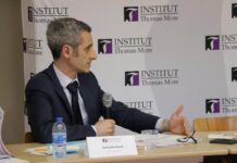 Fransanın yeni səfiri Azərbaycana sentyabrın sonlarında gələcək