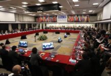 “İslahatçı Gənclər” Azərbaycanı ATƏT-in İllik Toplantısında təmsil edəcək