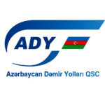 Azərbaycan Dəmir Yolları