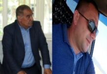 Göyçayda Loğman və Əhliman Əliyevlərin məcaraları bitmir