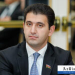naqif12