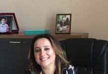 Sabunçu stansiyasının yaxınlığındakı yeraltı tuneldən avtomobillərin hərəkəti bərpa olunub – RƏSMİ AÇIQLAMA