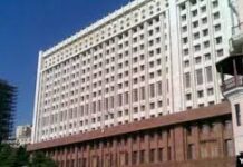 PA-nın şöbə müdiri: “Sosial rifah dövlətinin qurulması Prezidentin yeni islahatlar kursunun strateji xəttini təşkil edir”