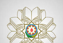 Komitə “Həyat bilgisi” dərsliyində düzəlişlər etdi: DİNİN TƏDRİSİNDƏN SÖHBƏT GEDƏ BİLMƏZ